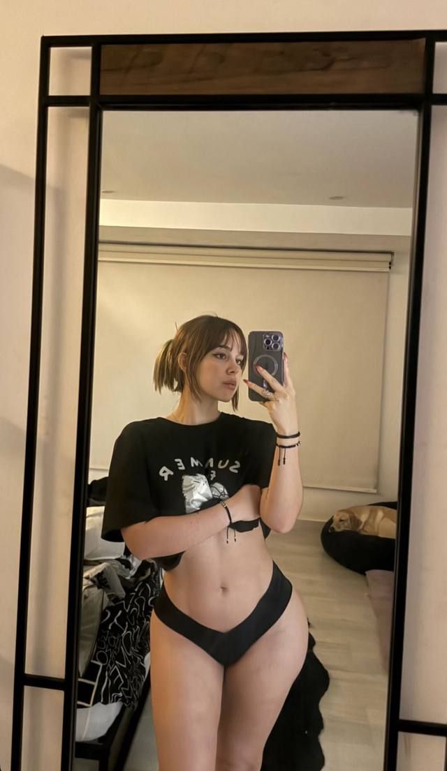 No deposit.Available for outcall and incall💥fetish friendly🍭💦 - Image 3