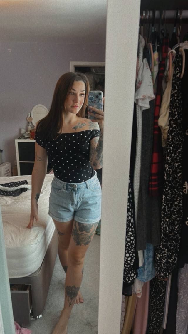 HOOKUP 💦🍆🍑 - Image 3